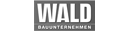 PartnerLogo